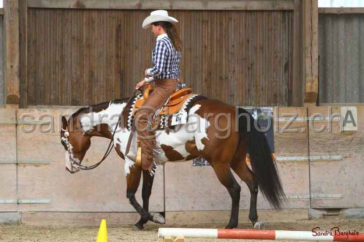 27-APHA OT_023.jpg